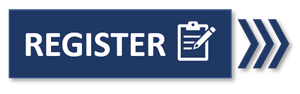 register button