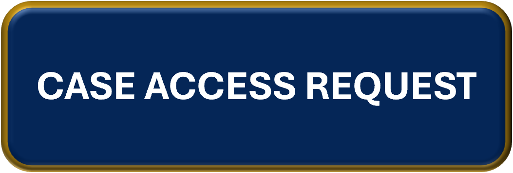 Case Access Request