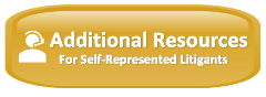 Click for additional resources for self-represented litigants