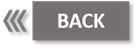 Click to return to the e-filing page