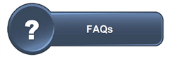 Button - FAQs Button - FAQs