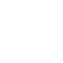 calendar icon white