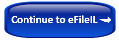 Click to Continue to eFileIL page
