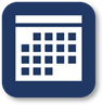 Click here to be directed to the 19th Judicial Circuits Court Calendars Page