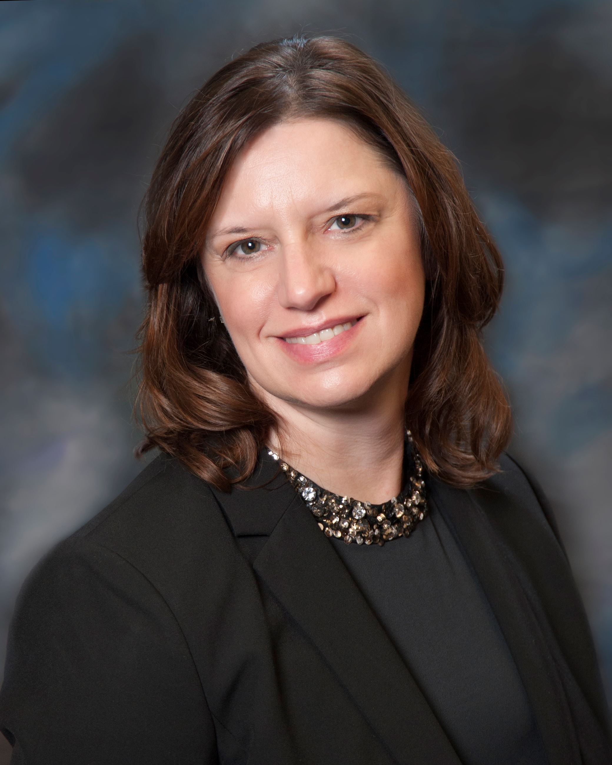 Erin Cartwright Weinstein Lake County Illinois Clerk of the Circuit Court Erin Cartwright Weinstein Lake County Illinois Clerk of the Circuit Court