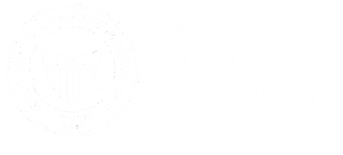 ECW web 2017 wht v2 (002)