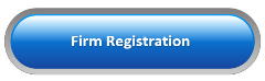 Firm Registratrion Button Click to register a firm