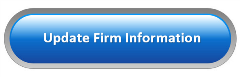 Click to update firm information