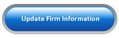 Firm Updates Click to update firm information