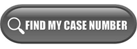 Fnd my case number Fnd my case number