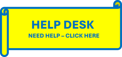 Help Desk Help Desk