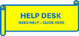 Help Desk Help Desk