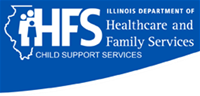 HFS logo