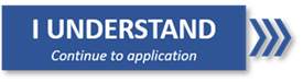 clcik to continue to enhanced access application 