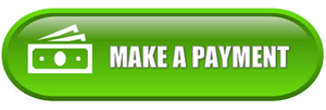 Make a Payment Make a Payment