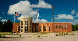 Mundelein Branch