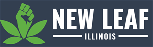 New Leaf Illinois Logo