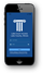 obile App Home Screen obile App Home Screen