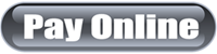 Pay Online button Pay Online button