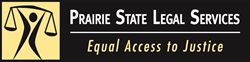 Prairie State Legal Services