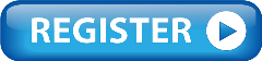 Register Now Button Register Now Button