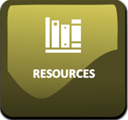 Resources2 Resources2