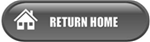 Return Home
