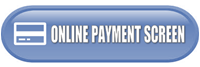 Return to Online Payment Screen