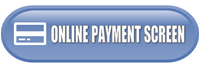 Return to Online Payment Screen Return to Online Payment Screen