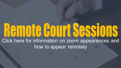 Website Image - zoom