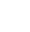 White Shield Icon