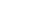 White Star Icon