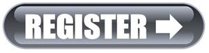 Register Click to register with a certified electronic filing service provider